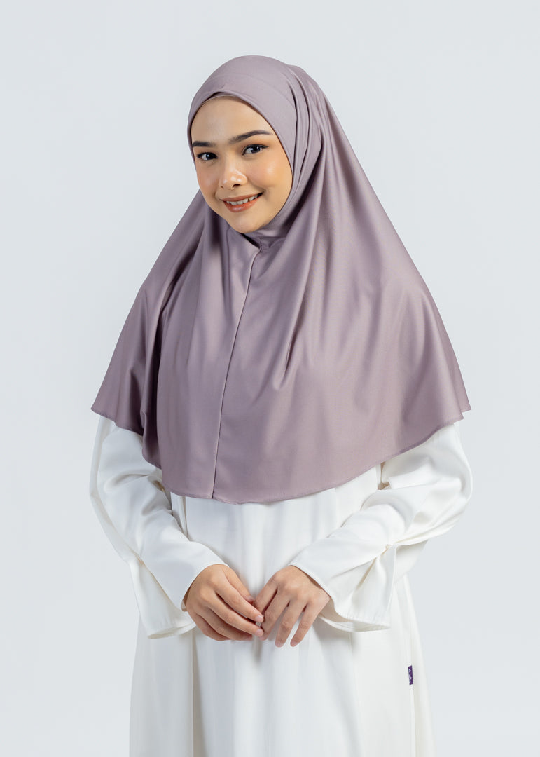 #color_taupe