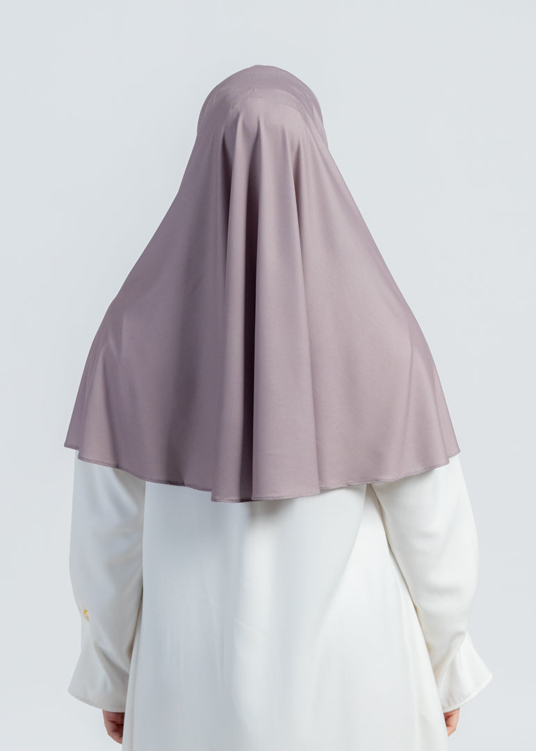 #color_taupe