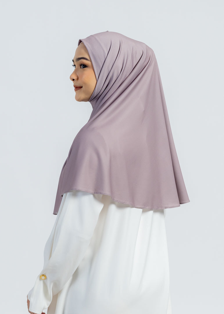 #color_taupe