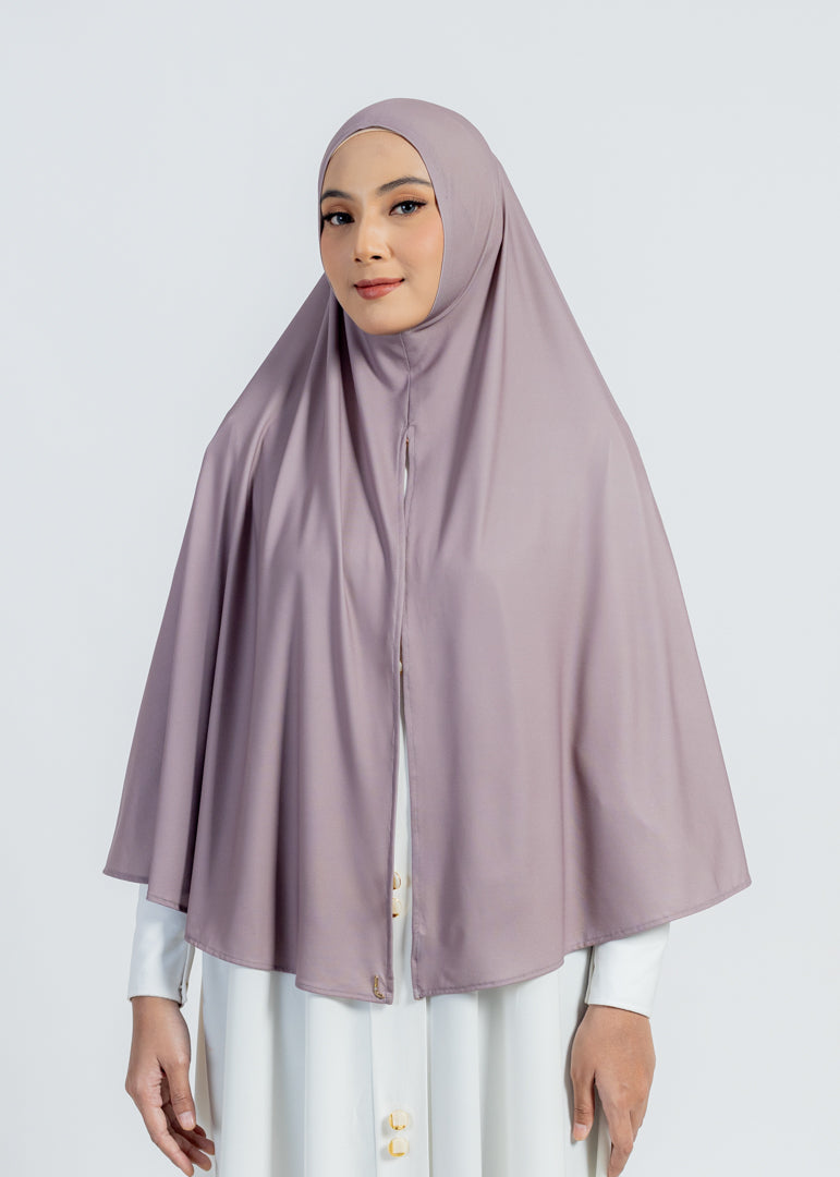 #color_taupe