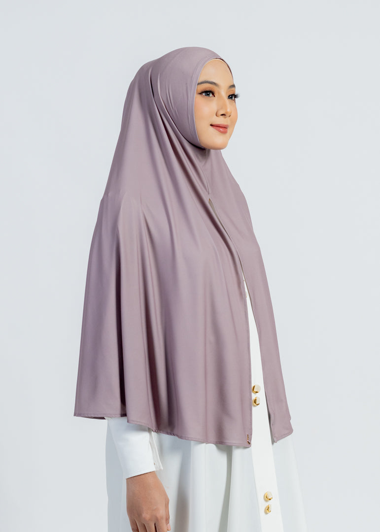 #color_taupe