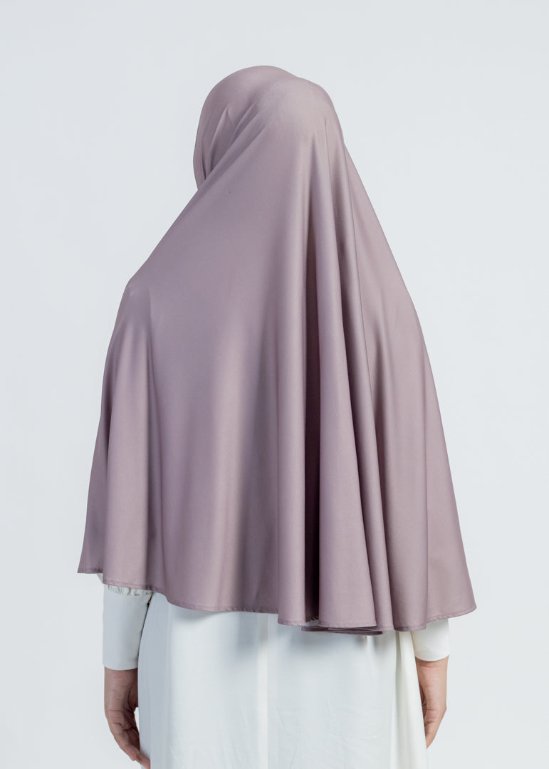 #color_taupe