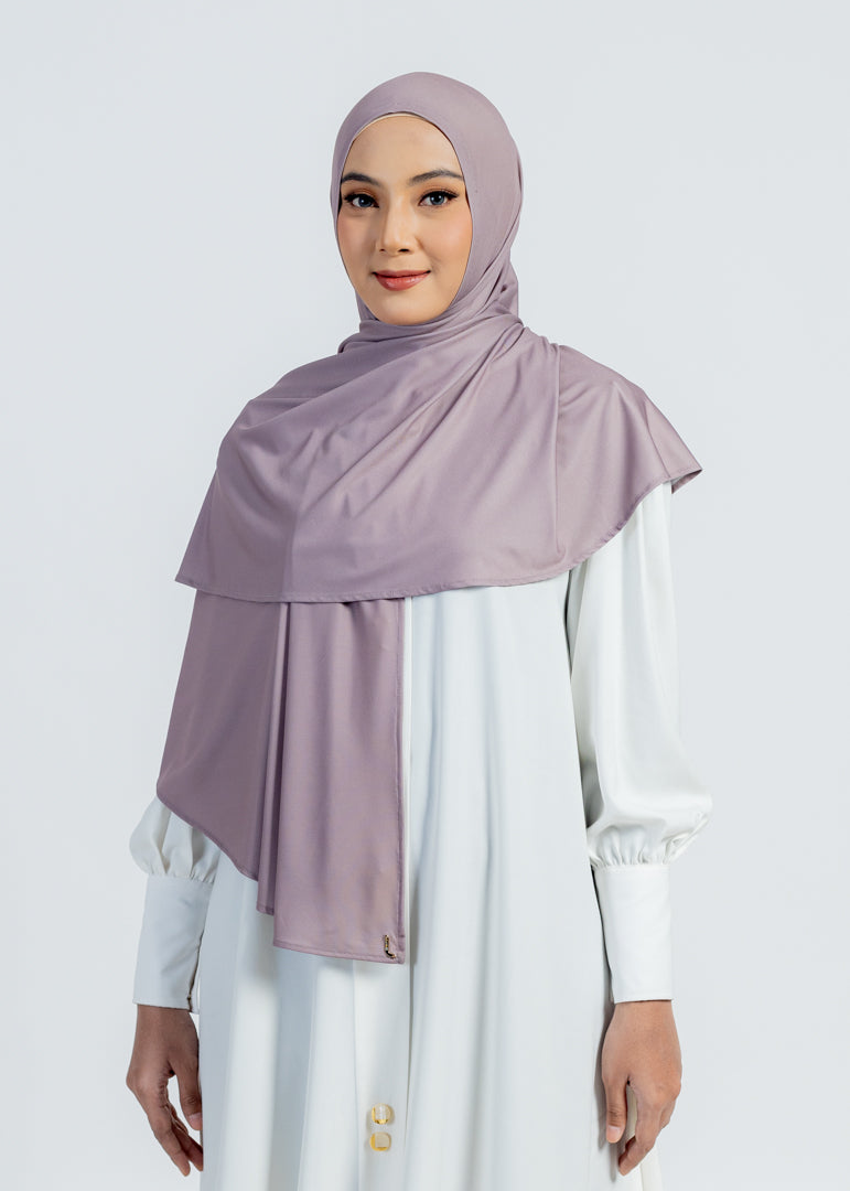 #color_taupe