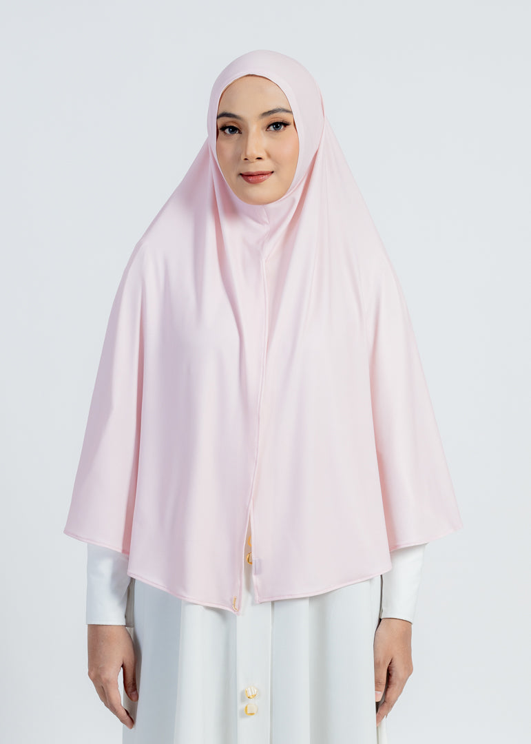 #color_baby pink
