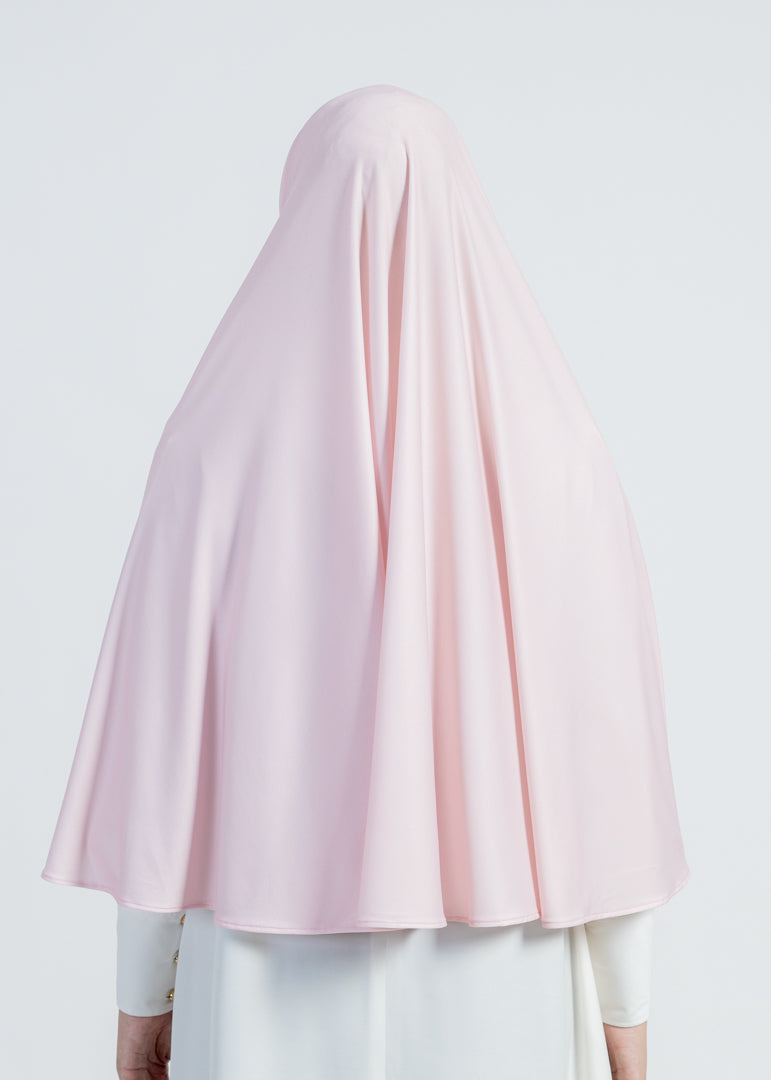 #color_baby pink