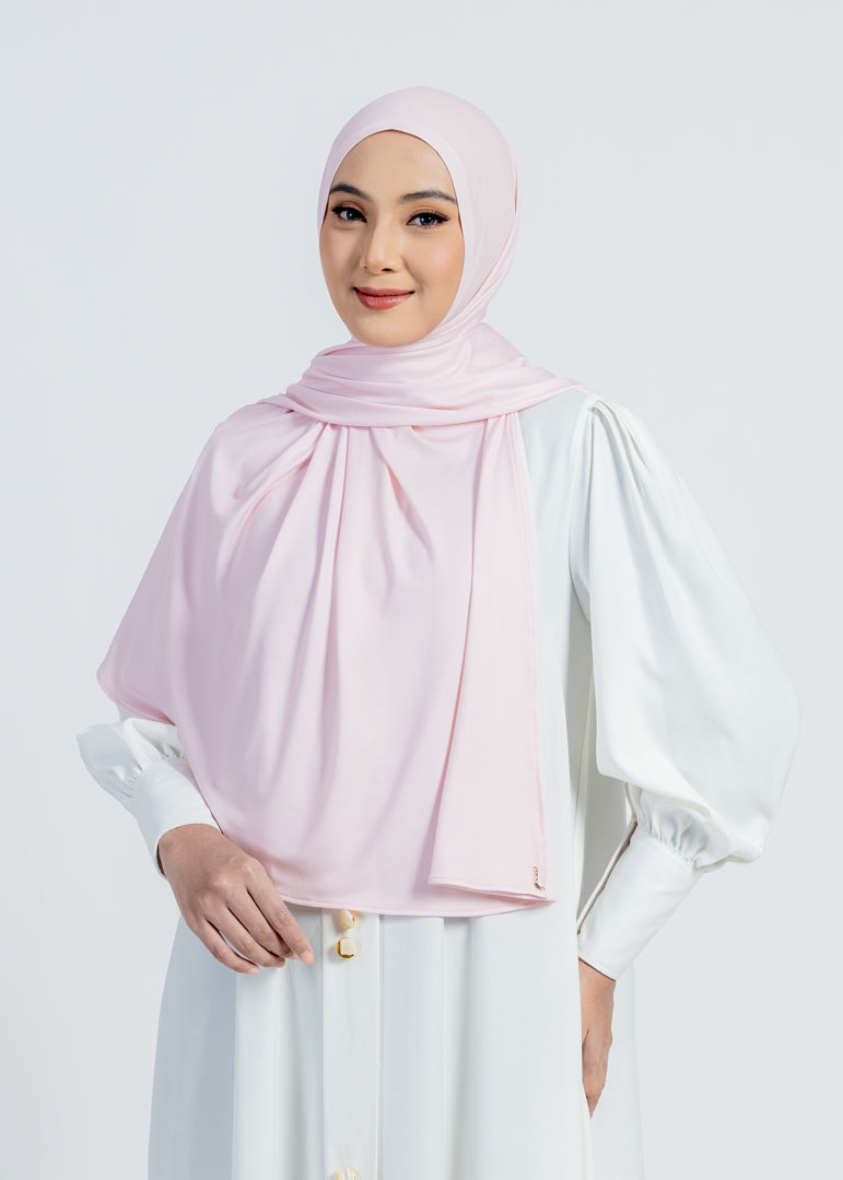 #color_baby pink