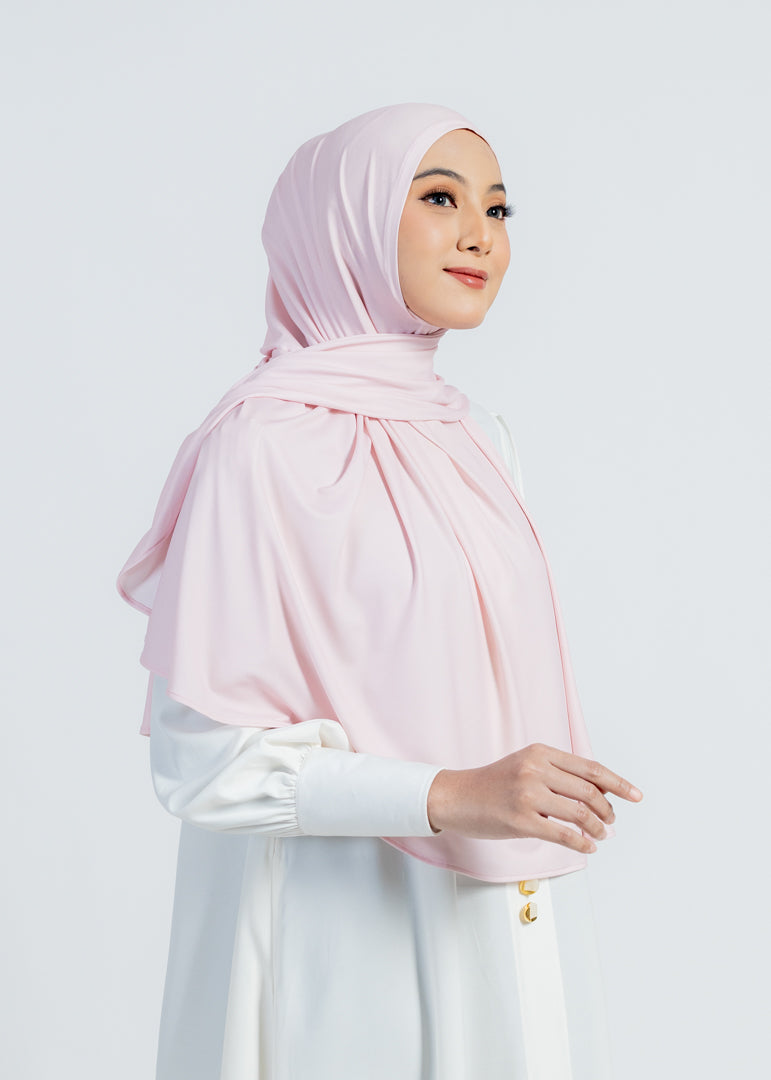 #color_baby pink