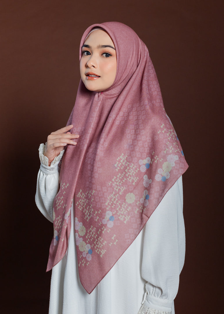 #color_ pink coral