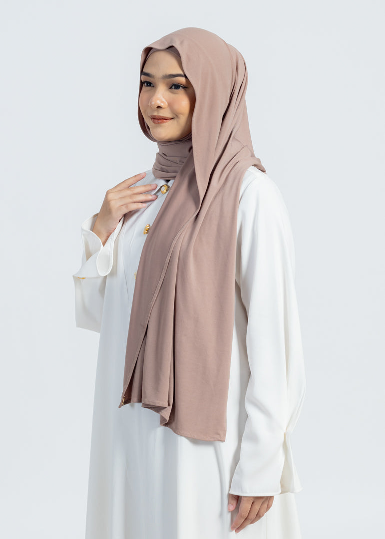 #color_coklat