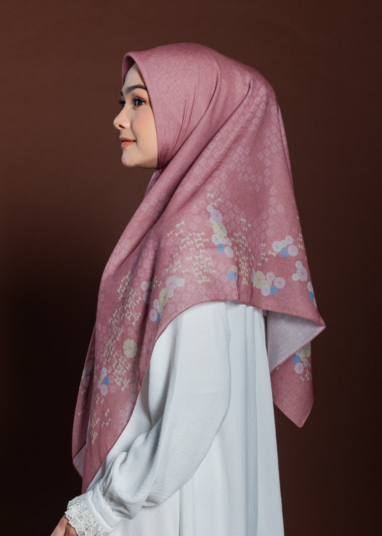 #color_ pink coral
