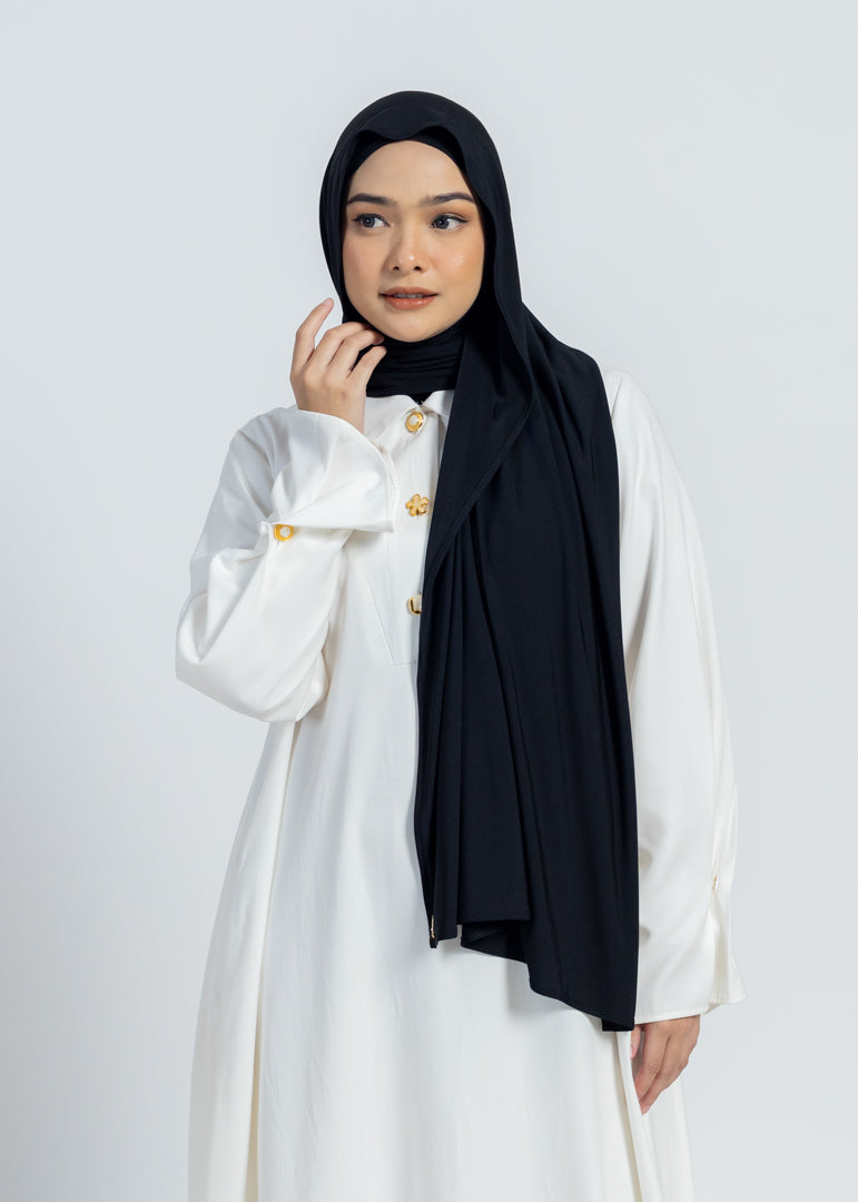 #color_hitam