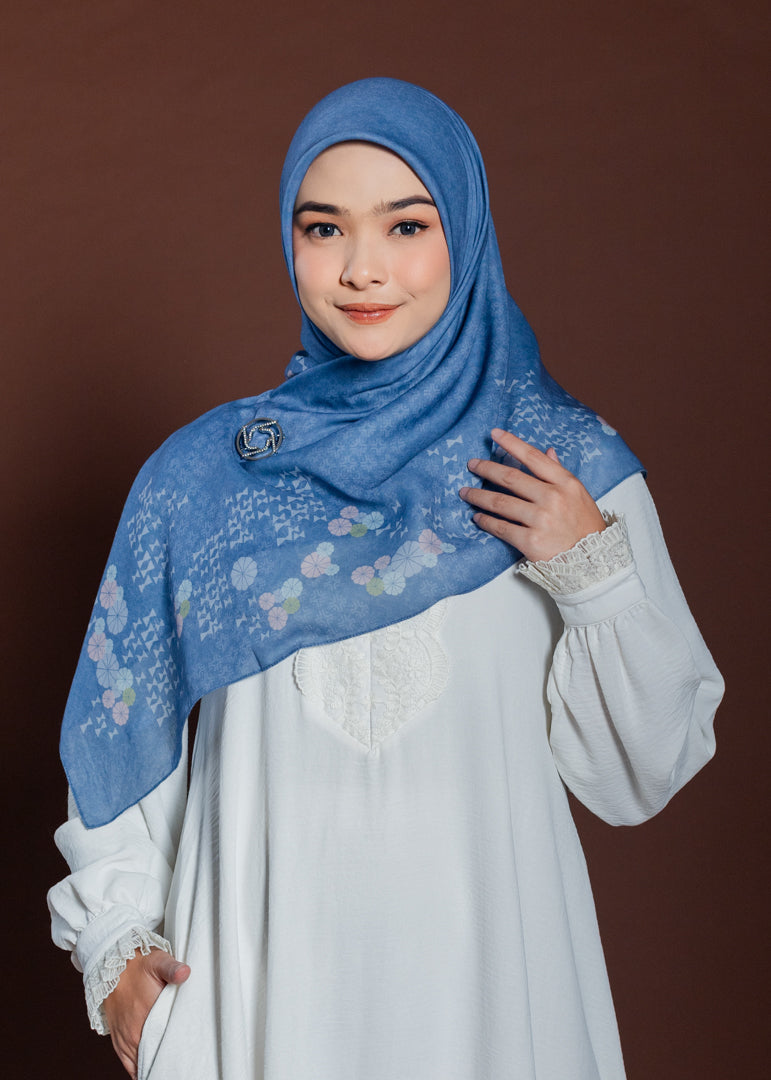#color_denim