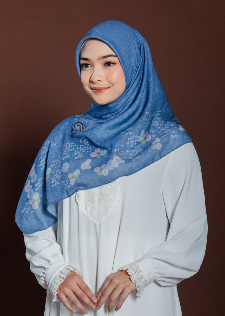 #color_denim