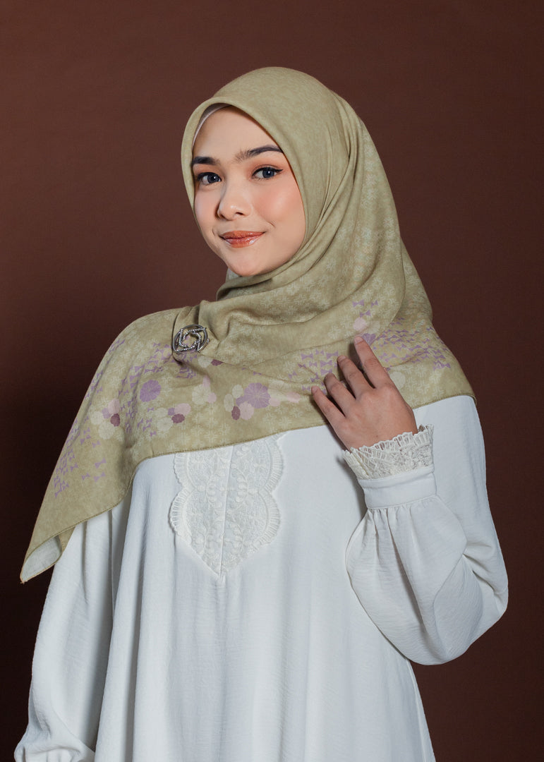 #color_dusty yellow