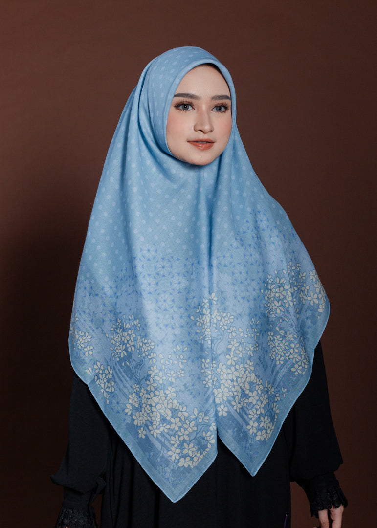 #color_ice blue