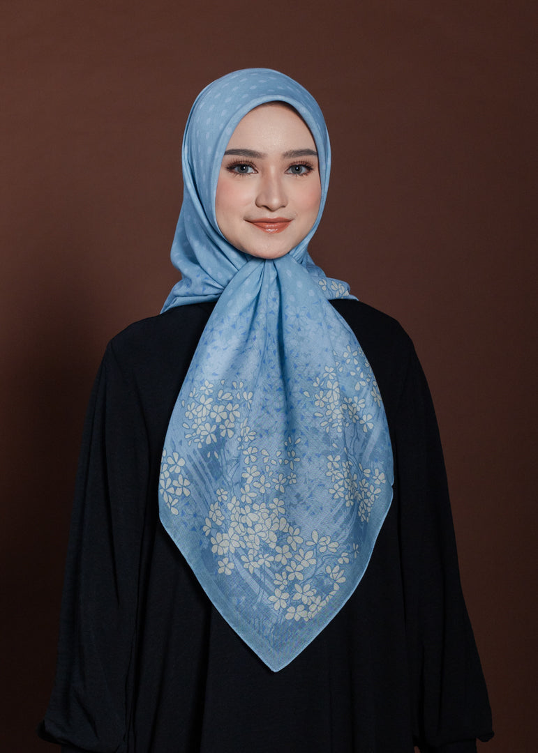#color_ice blue