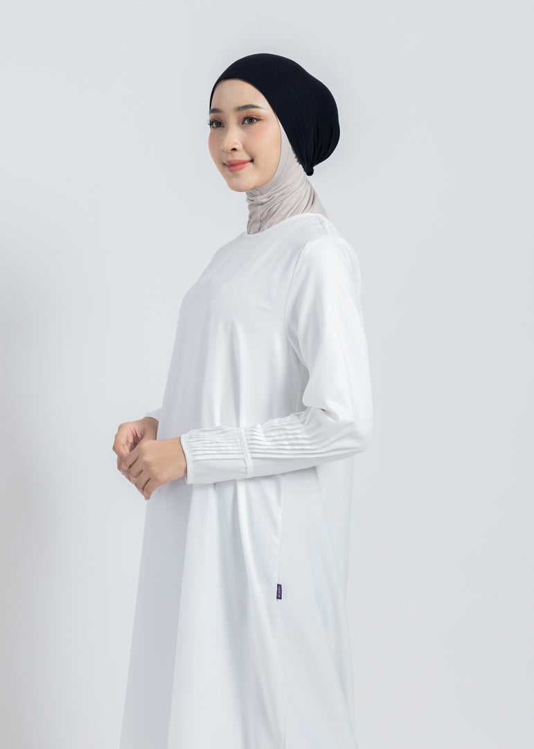 Ciput Basic Rayon Spandex
