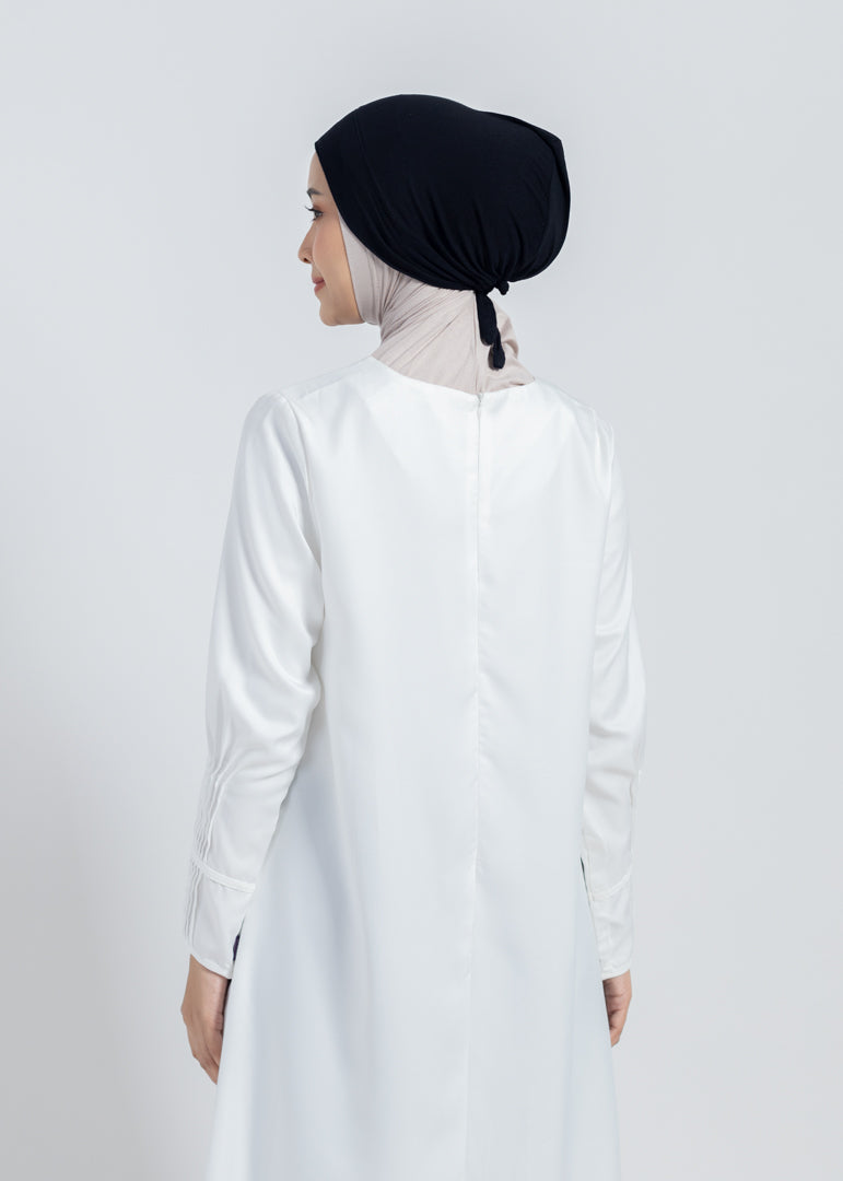 Ciput Basic Rayon Spandex