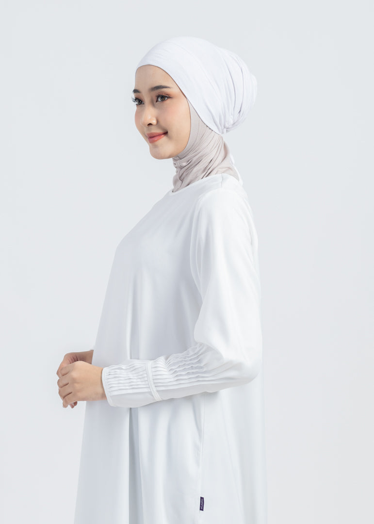 Ciput Basic Rayon Spandex