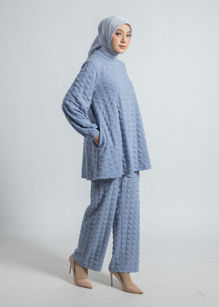 #color_denim