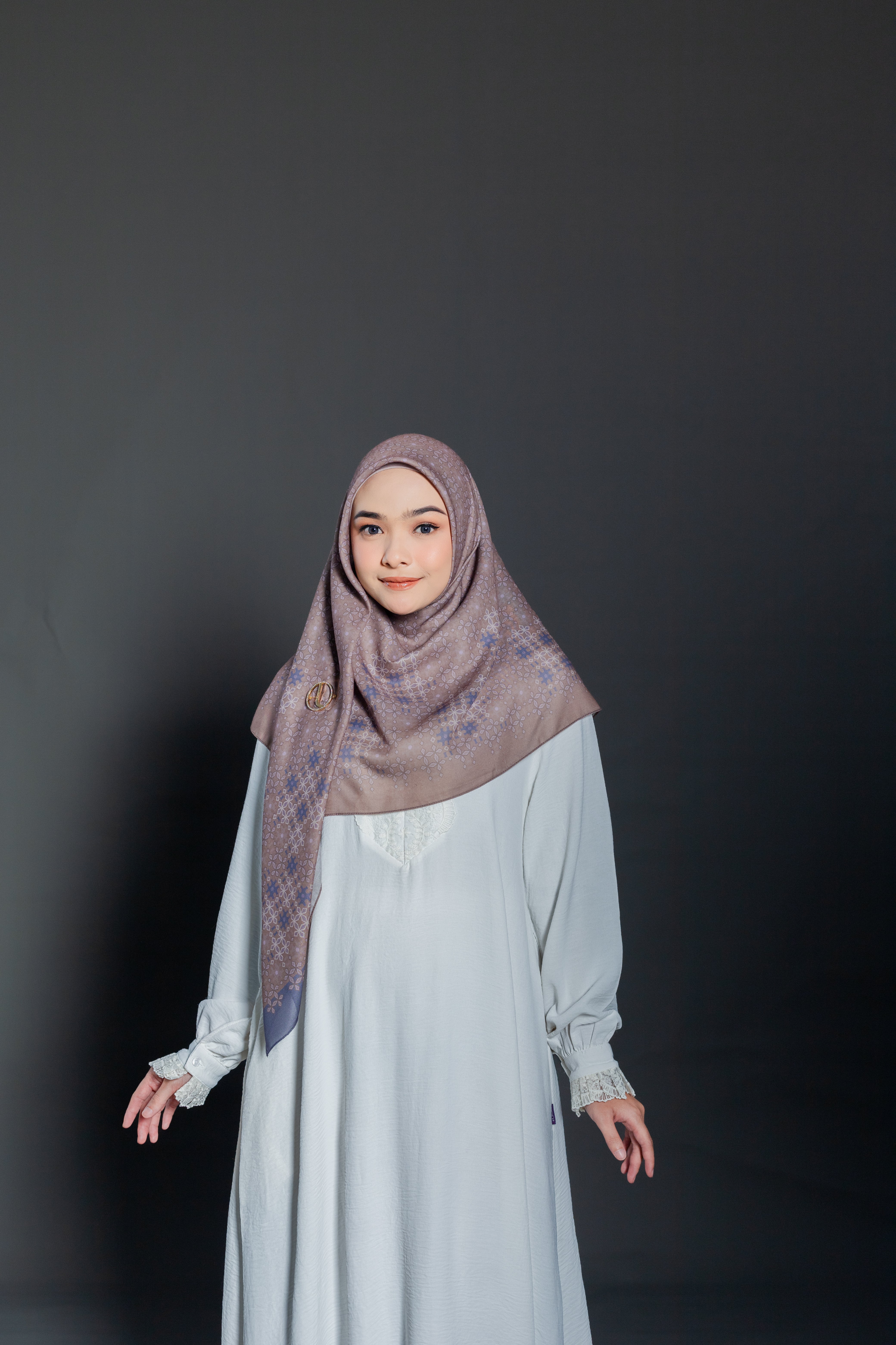 KAILA NAJMA CASABLANCA