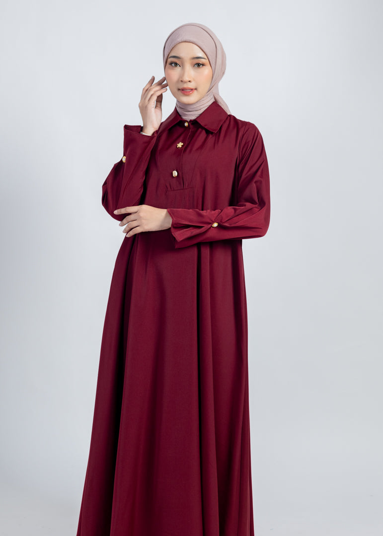 #color_maroon