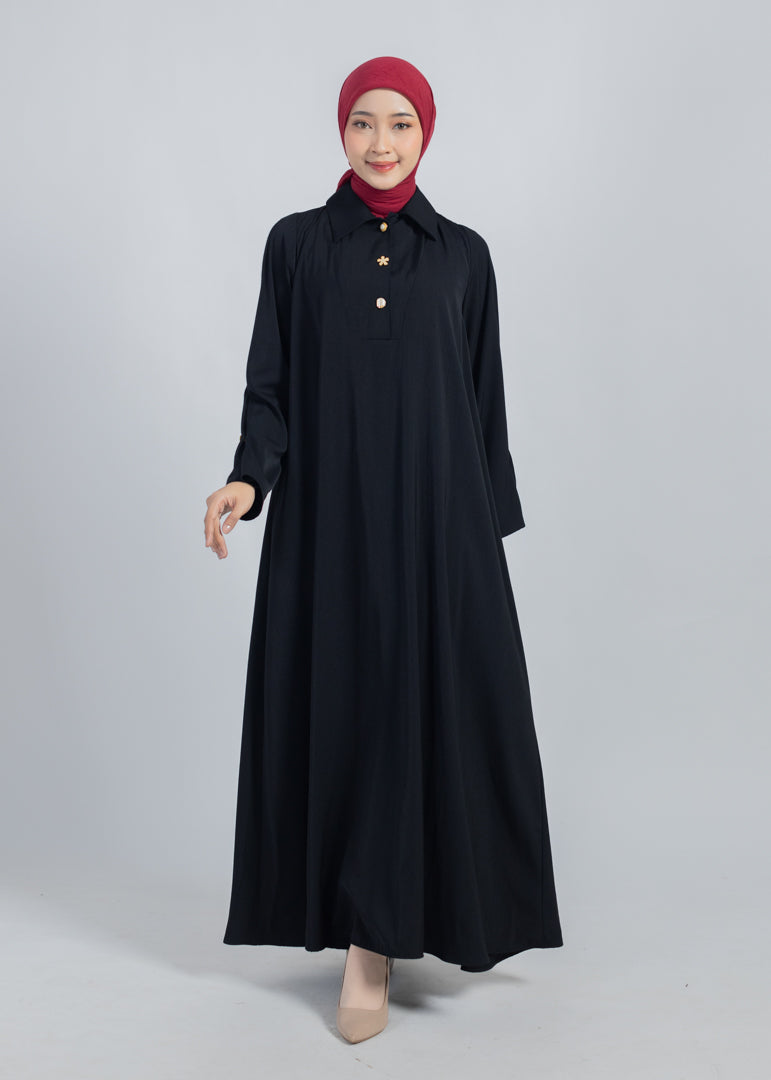 #color_hitam