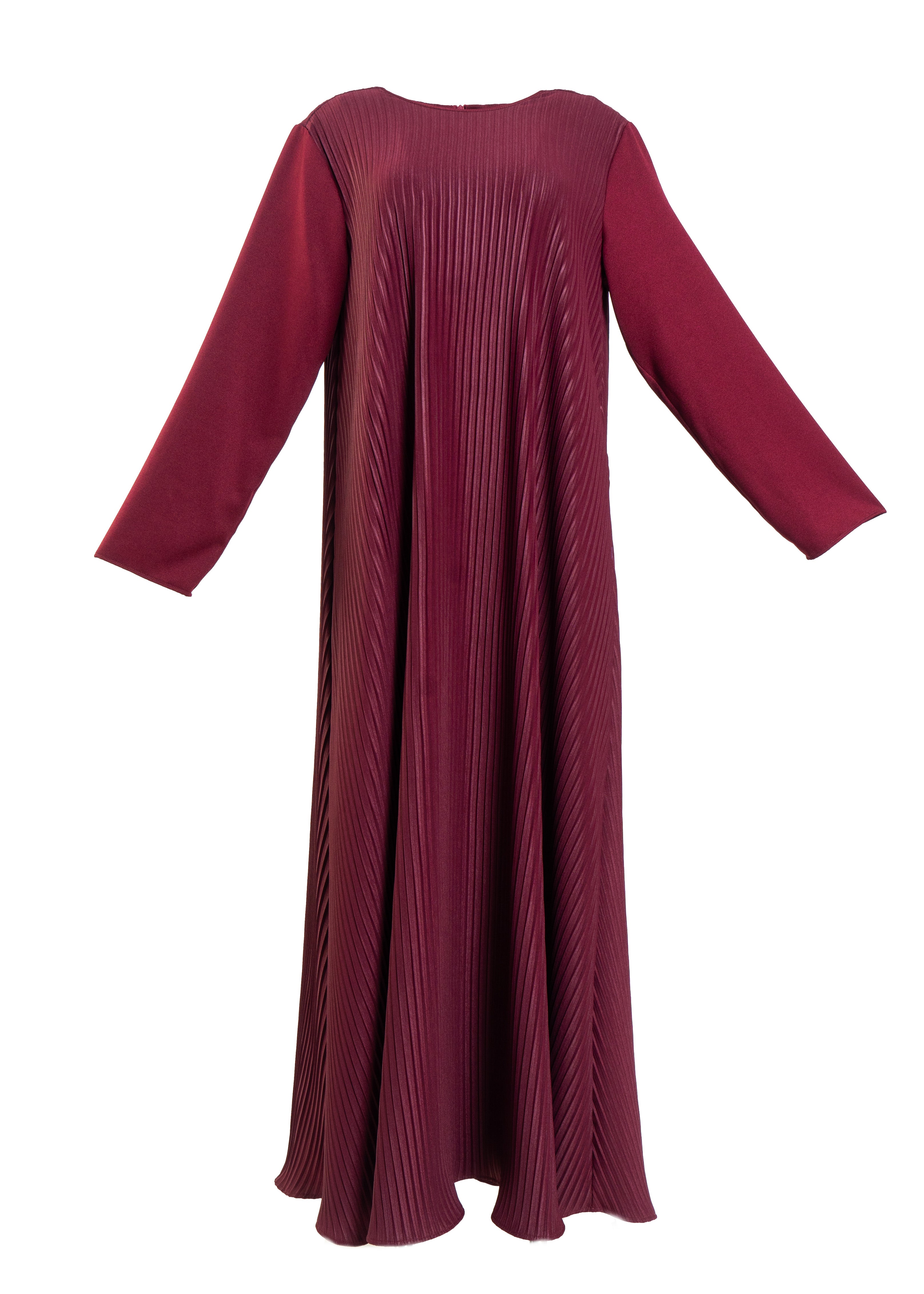 Krisan Dress Trulle Series