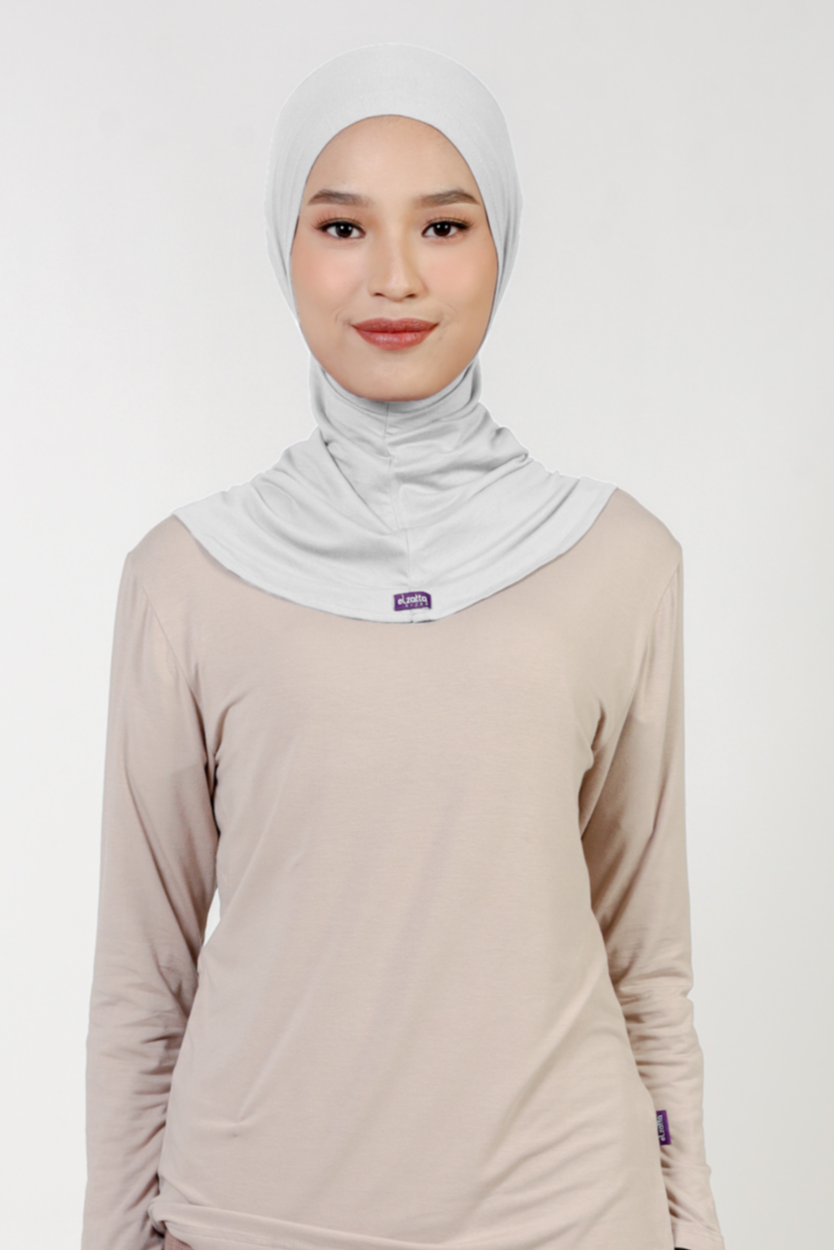 LIVAECO INNER KEPALA