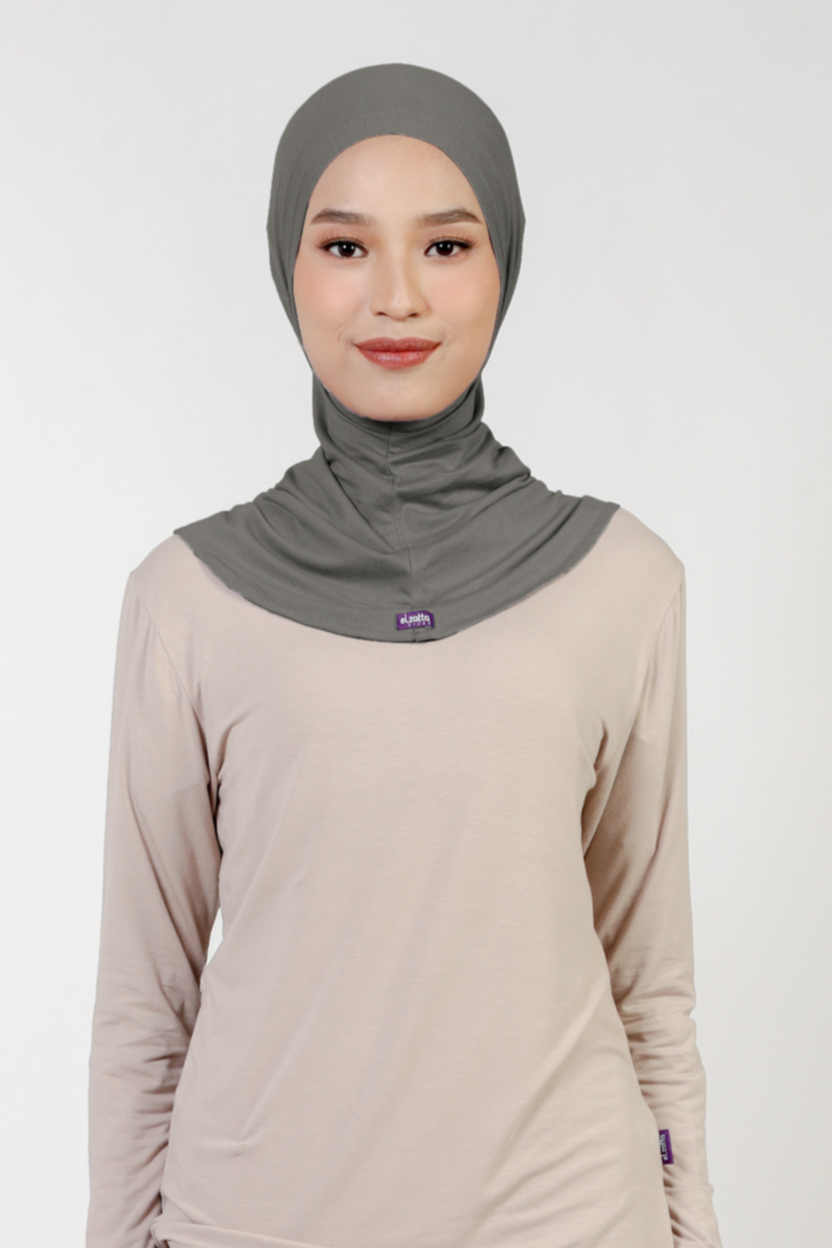 LIVAECO INNER KEPALA