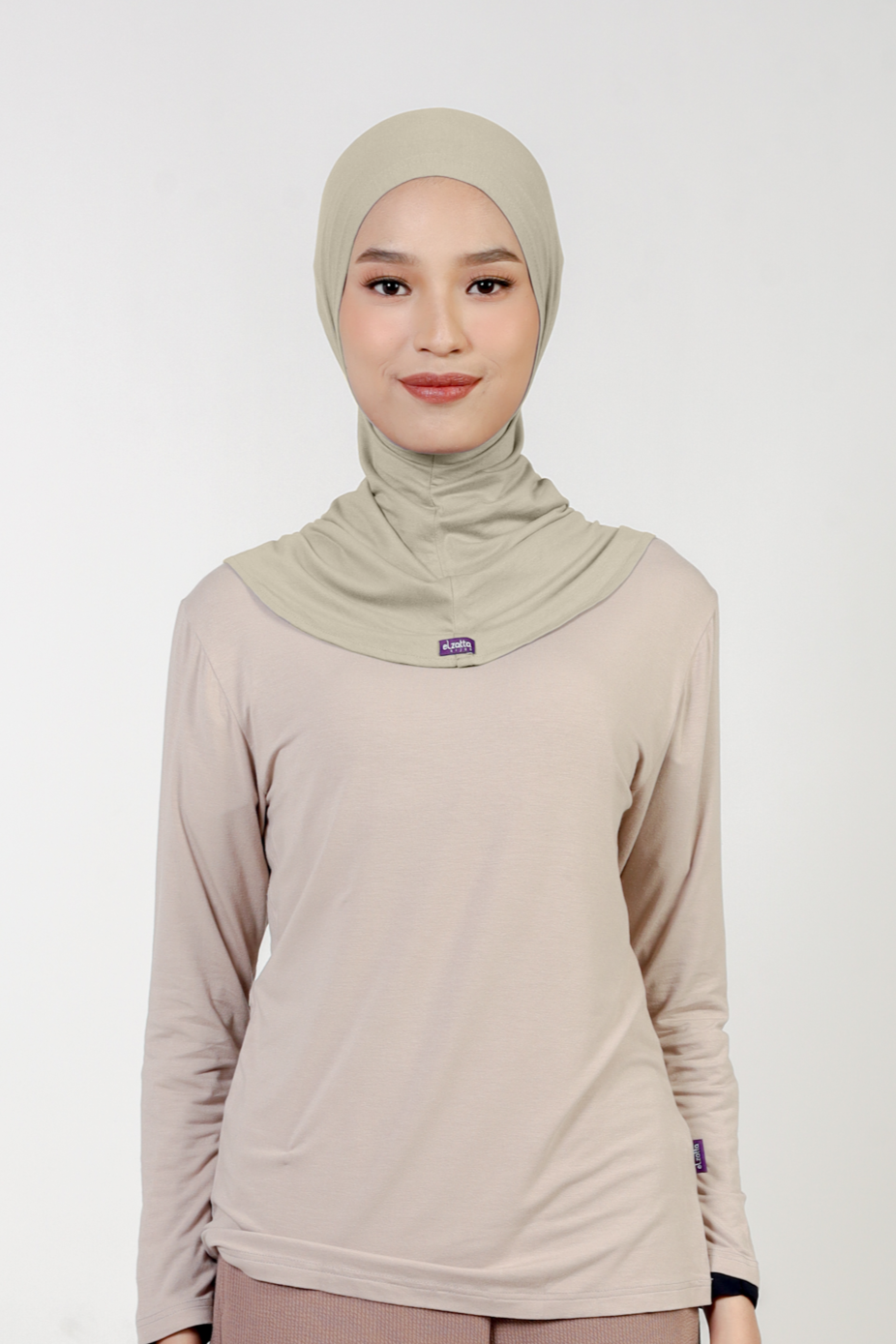 LIVAECO INNER KEPALA