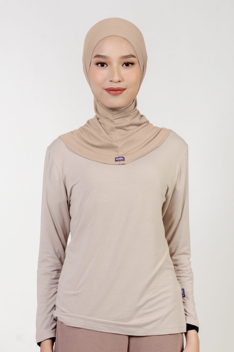 LIVAECO INNER KEPALA