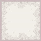 Kaila Whispering Bloom