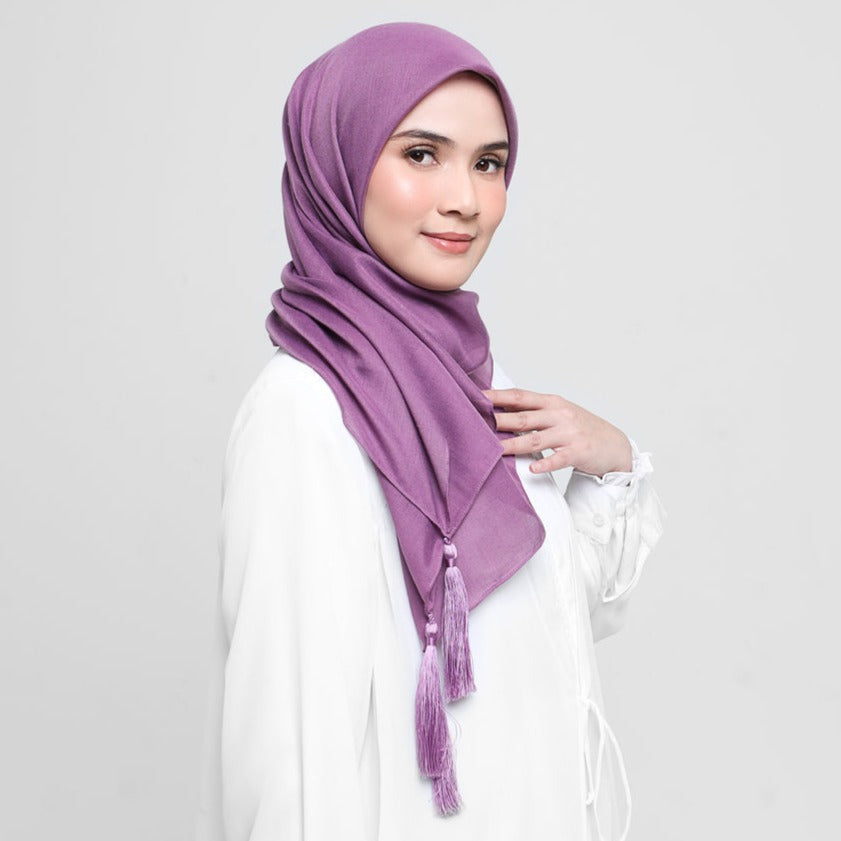 Elzatta Keisha Afifah - Berry