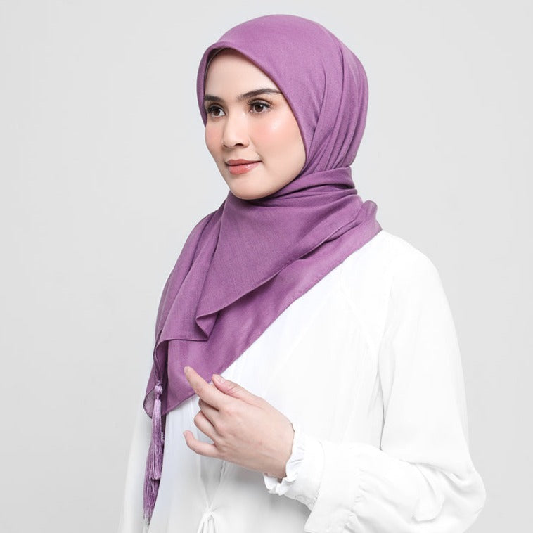 Elzatta Keisha Afifah - Berry