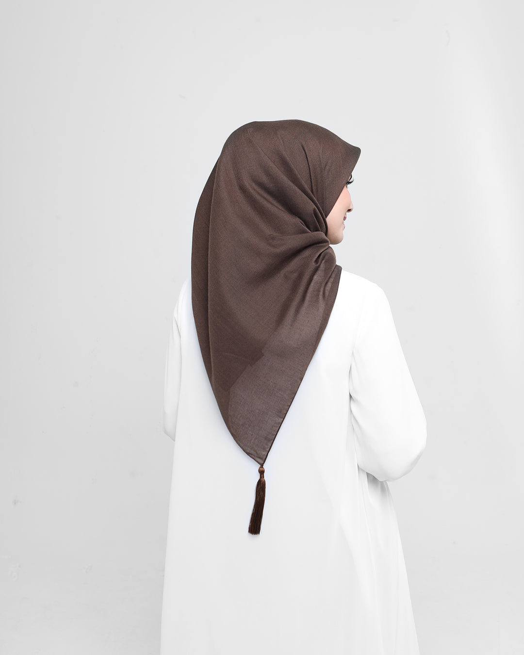 Elzatta Keisha Afifah - Mocca