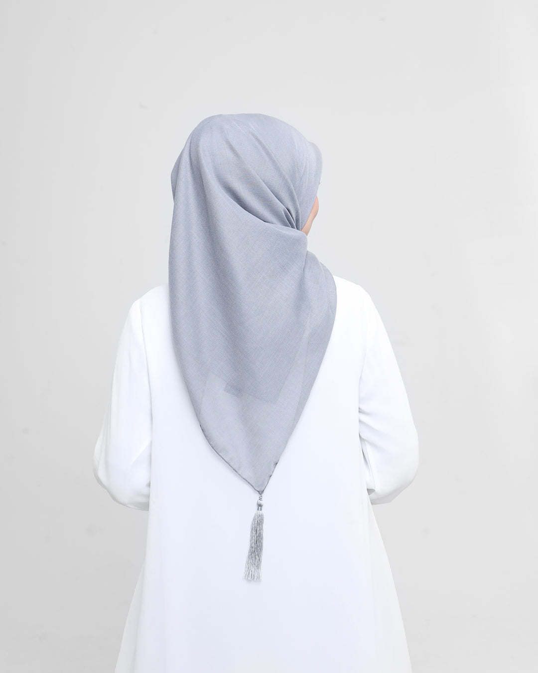 Elzatta Keisha Afifah - Mocca