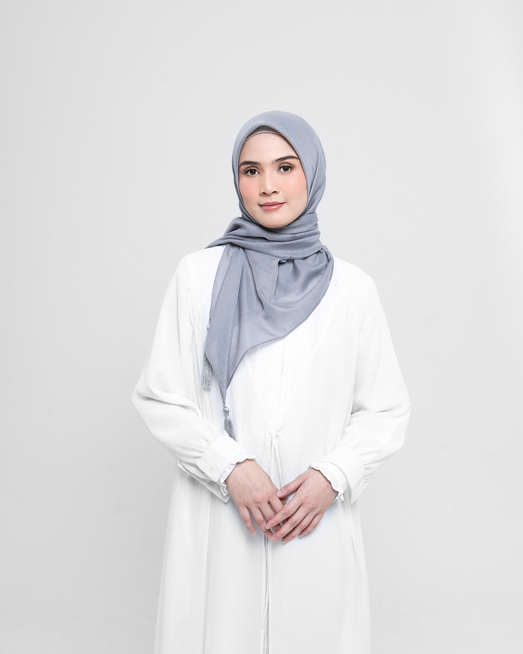 Elzatta Keisha Afifah - Mocca
