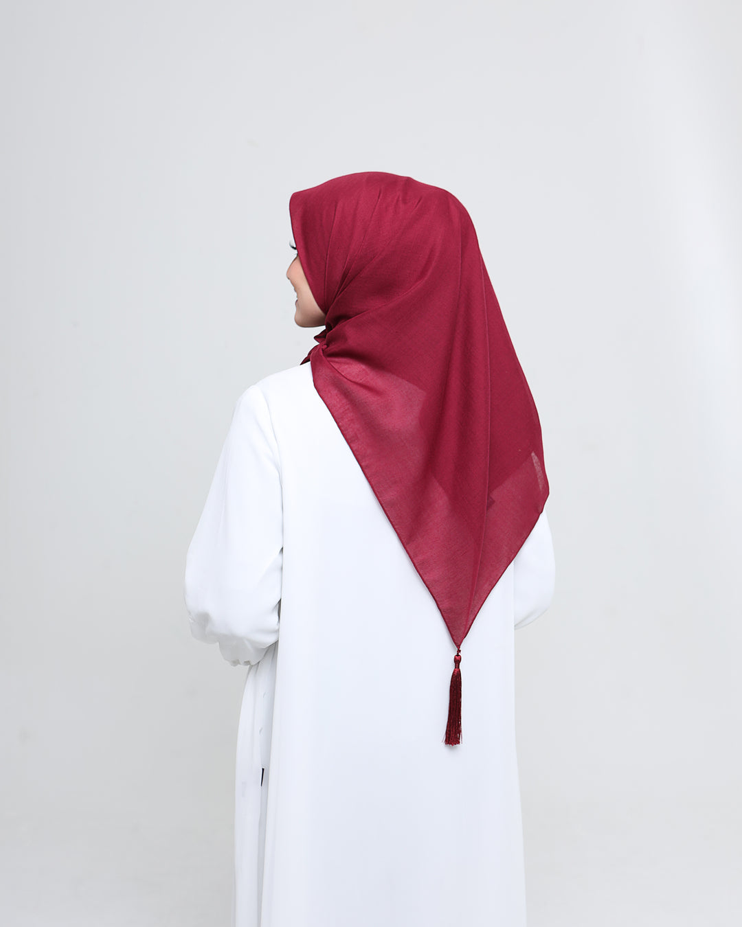 Elzatta Keisha Afifah - Mocca