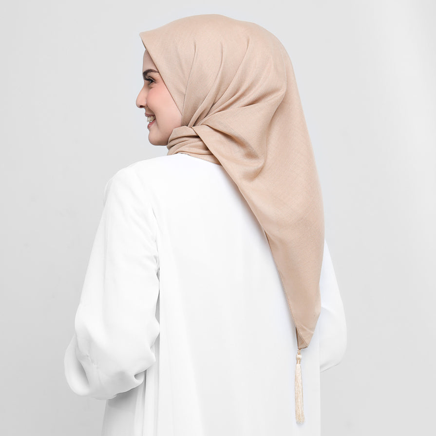 Elzatta Keisha Afifah - Mocca