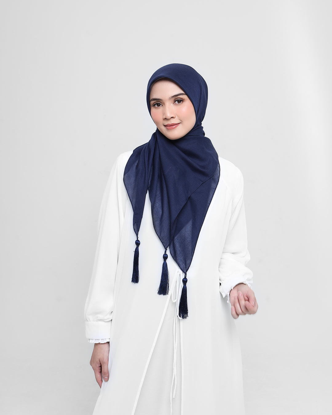 Elzatta Keisha Afifah - Mocca