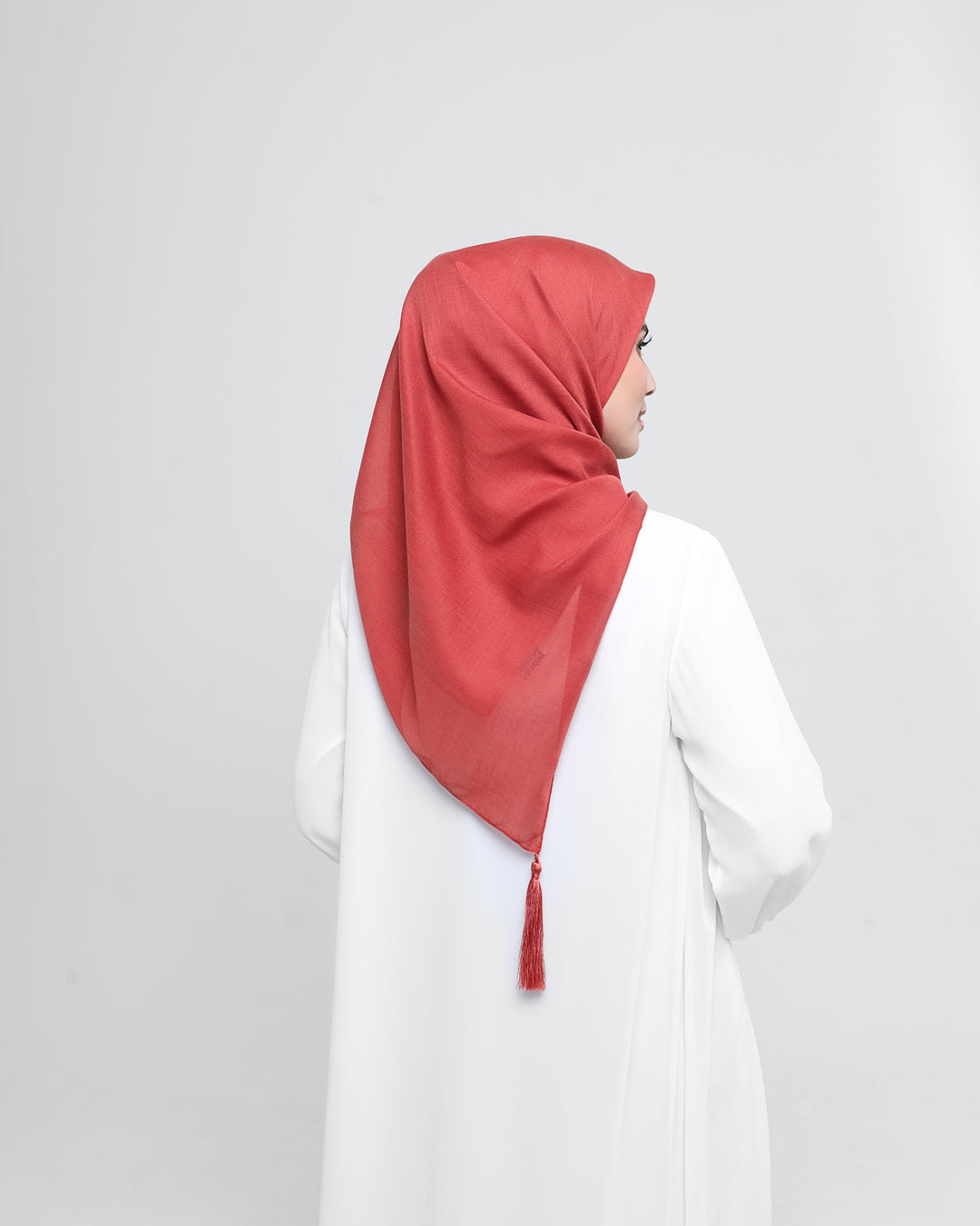 Elzatta Keisha Afifah - Mocca