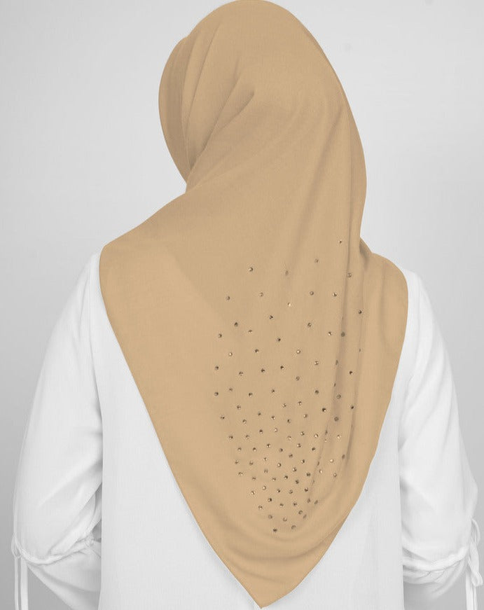 Elzatta Keisha Mahdiya - Coksu