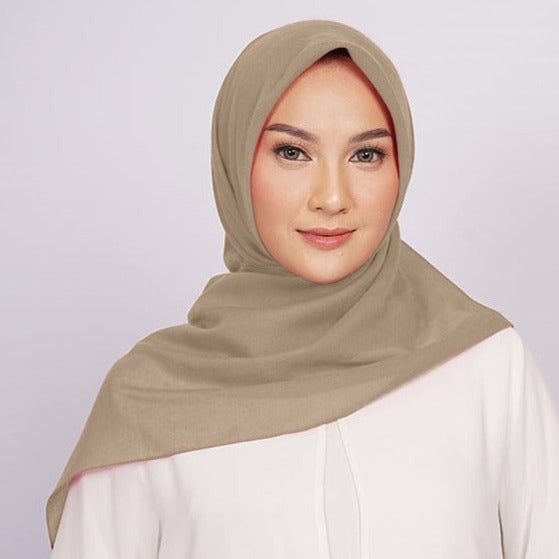 Elzatta Keisha Mahdiya - Khaky