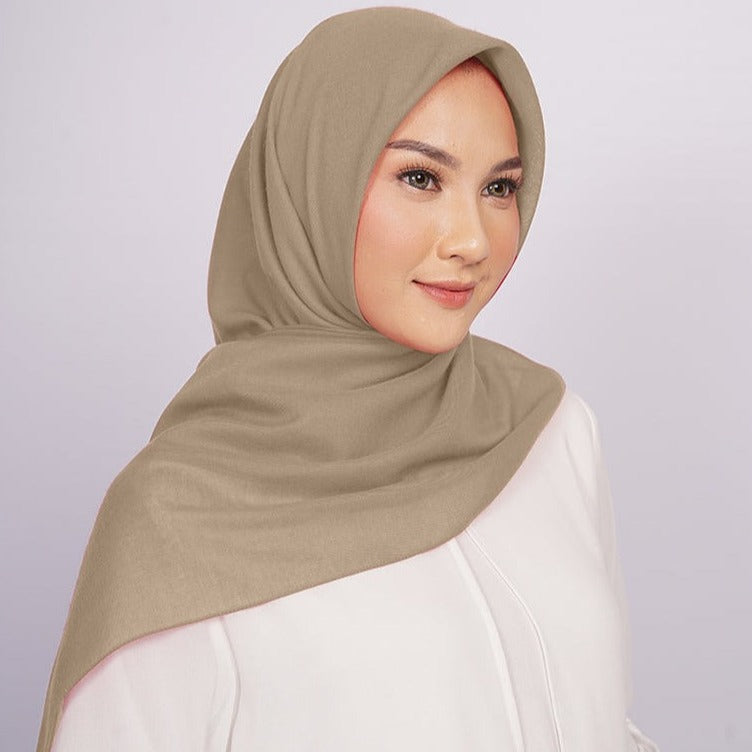 Elzatta Keisha Mahdiya - Khaky