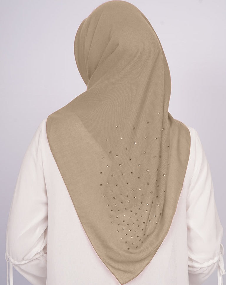 Elzatta Keisha Mahdiya - Khaky