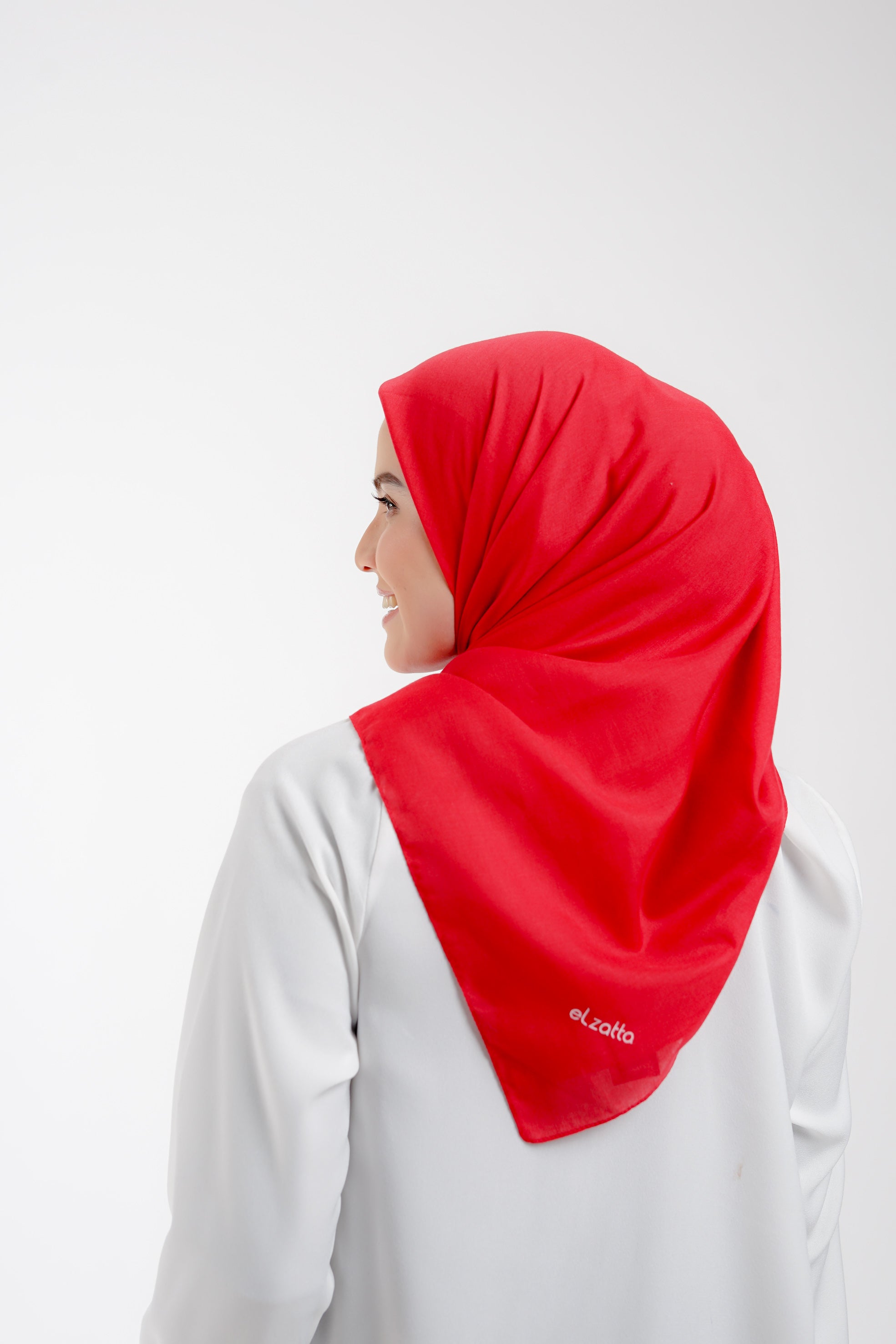 #color_merah 128
