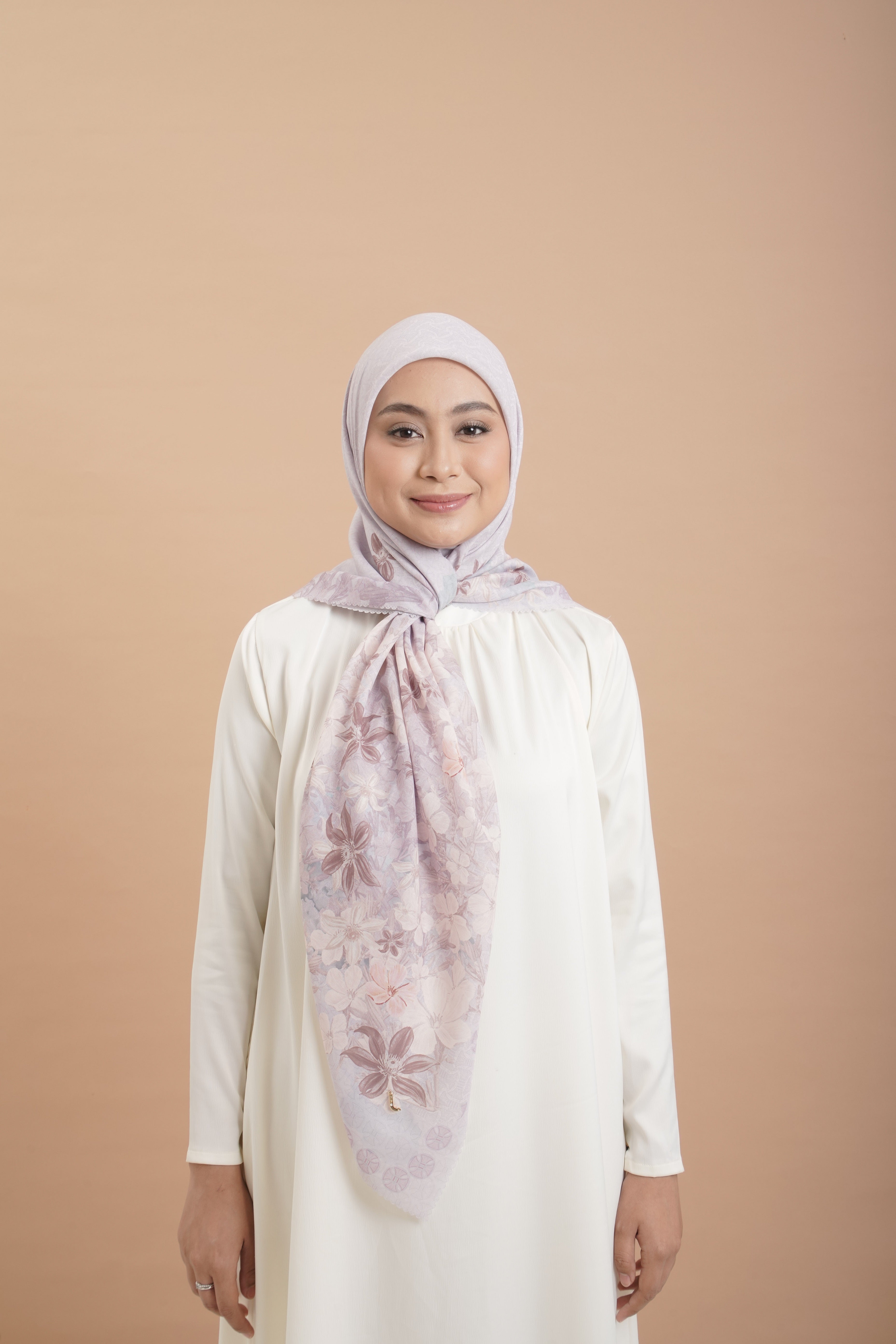 Kanara Oleander Ummumusa