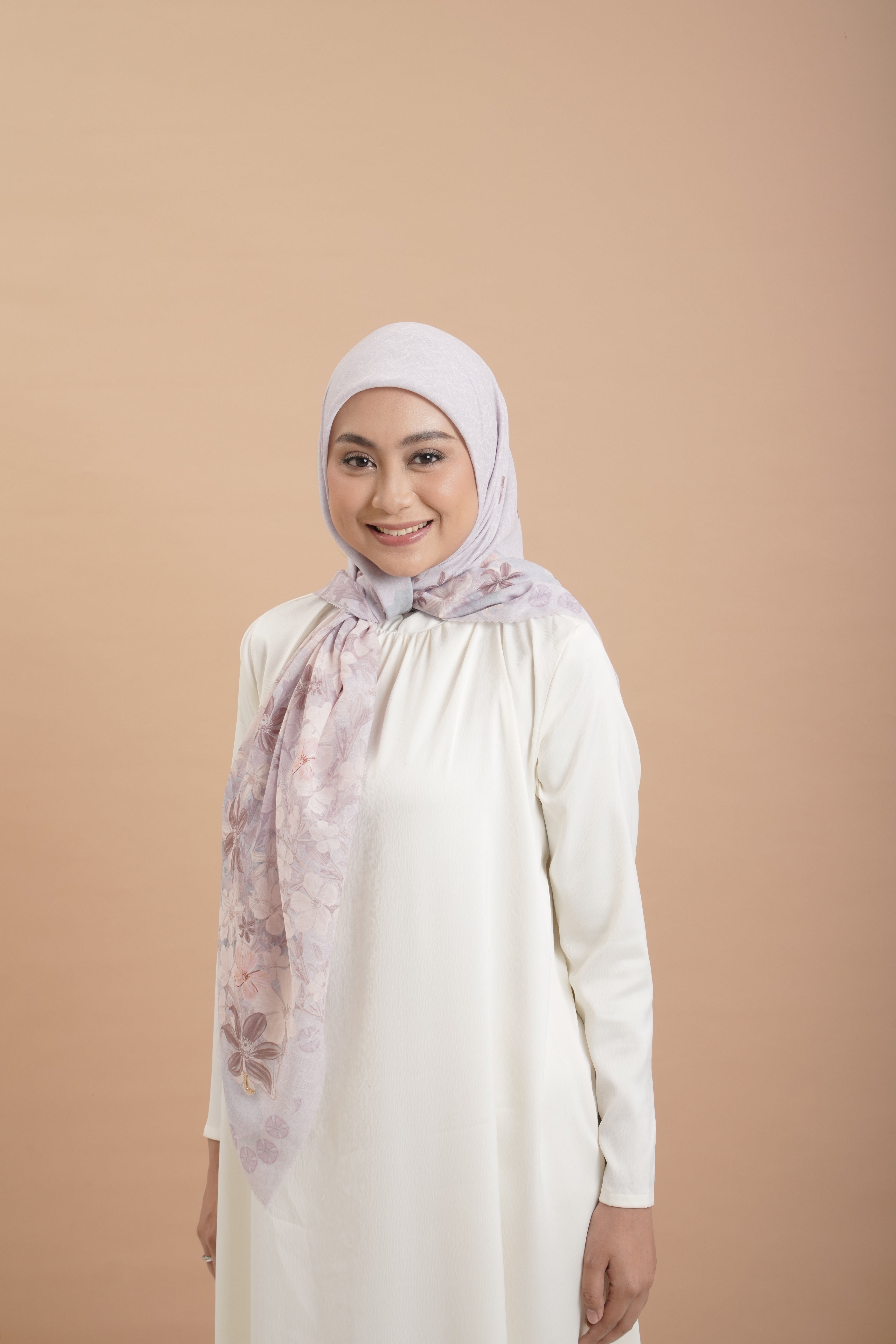 Kanara Oleander Ummumusa