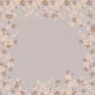 Kaila Ummumusa Flower